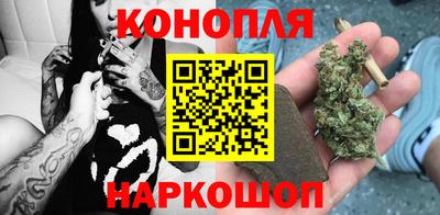 дмт Обь