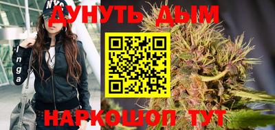 первитин Нягань